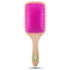 Eklips Hair Brush Natural ZC9210B