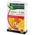 Naturlive Vitamin C Lemon Flavored Candy