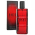 Davidoff Hot Water EDT Men&