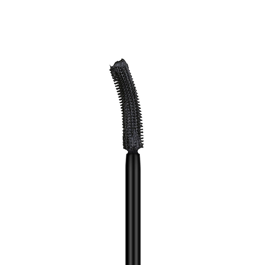 Golden Rose Great Curl &amp; Volume Mascara Black