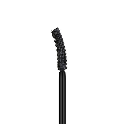 Golden Rose Great Curl &amp; Volume Mascara Black