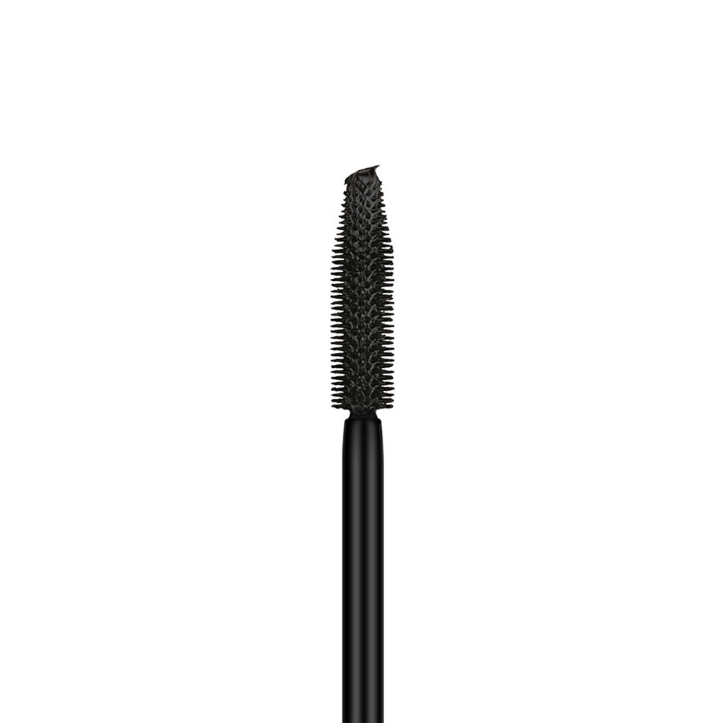 Golden Rose Full Volume &amp; Length Mascara Intense Black