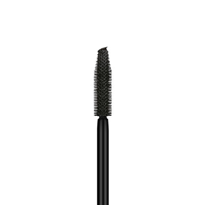 Golden Rose Full Volume &amp; Length Mascara Intense Black