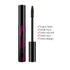 Golden Rose Full Volume & Length Mascara Intense Black