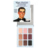 theBalm Meet Matte Eyeshadow Palette Eyeshadow Palette Trimony