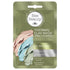 Bee Beauty Thermal Clay Face Mask 2 x 5 ml