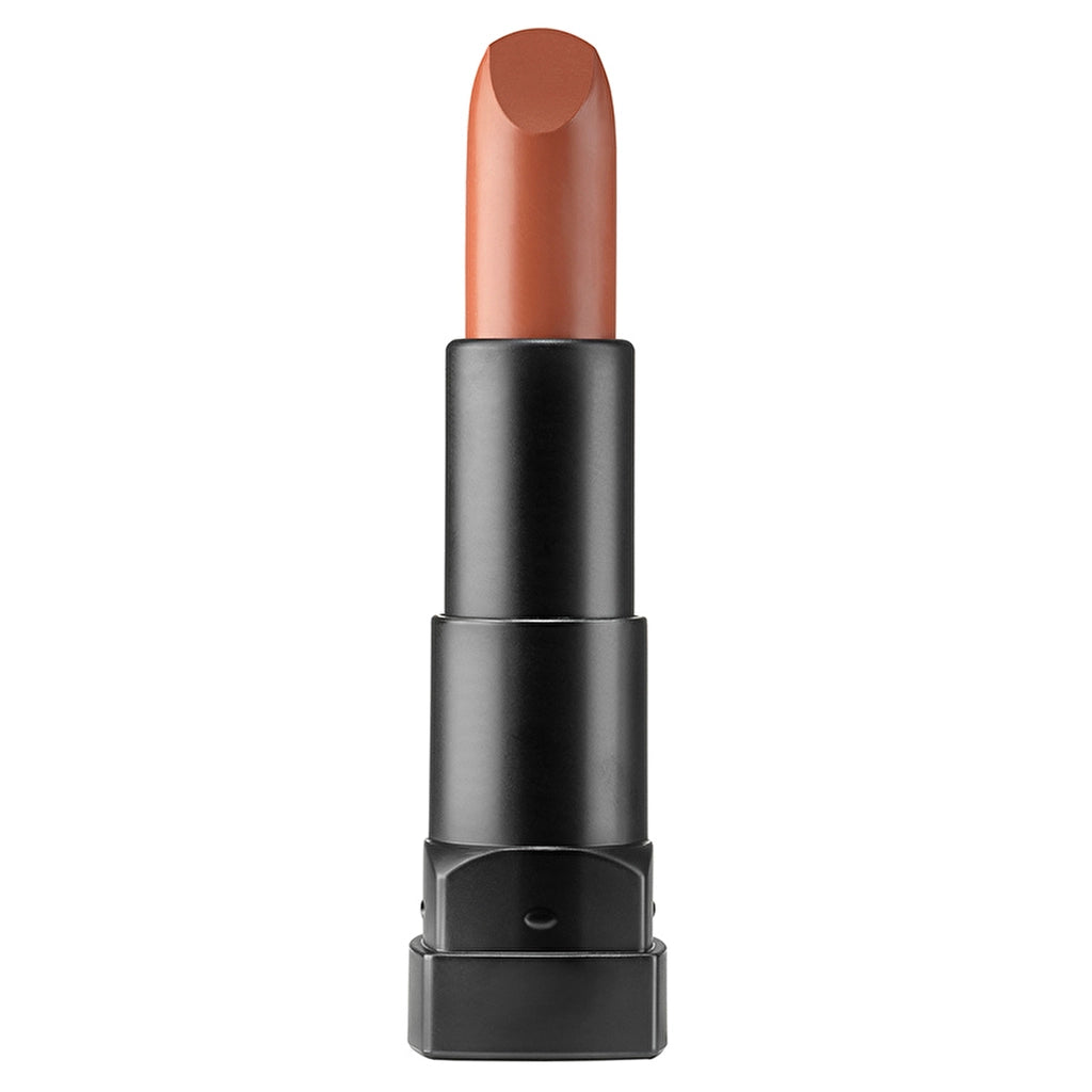 Pastel Profashion Matte Lipstick 574 Beauty