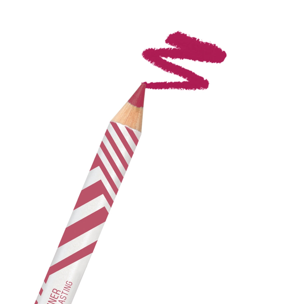 Show by Pastel Lip Pencil 204