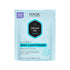 Hask Argan Oil Hair Care Cream Package 50 gr