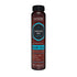 Hask Morocco Argan Oil Repair Hair Care Oil 18 ml