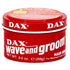 Dax Wave and Groom Wax 99 gr
