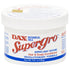 Dax Supergro Hair Care Oil 198 gr