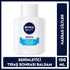 Nivea Men Sensitive Cooling After Shave Balm 100 ml