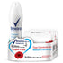 Rexona Shower Fresh Women&
