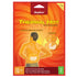 StopEver Thermal Hot Therapy Plaster 2-pack