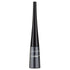 wet n wild MegaLiner Liquid Eyeliner Black