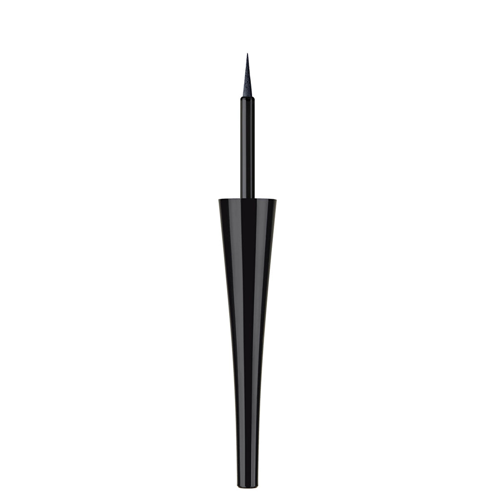 wet n wild MegaLiner Liquid Eyeliner Black