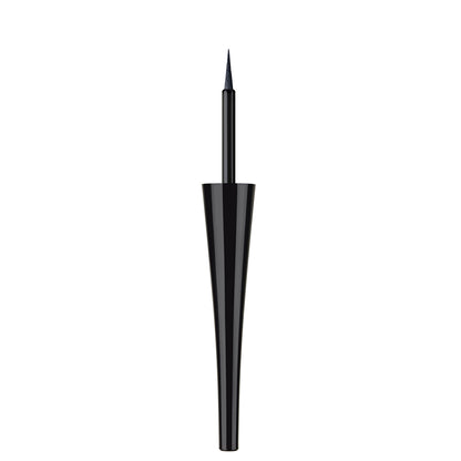 wet n wild MegaLiner Liquid Eyeliner Black