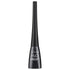 wet n wild H2O Proof Felt Tip Liquid Eyeliner Black