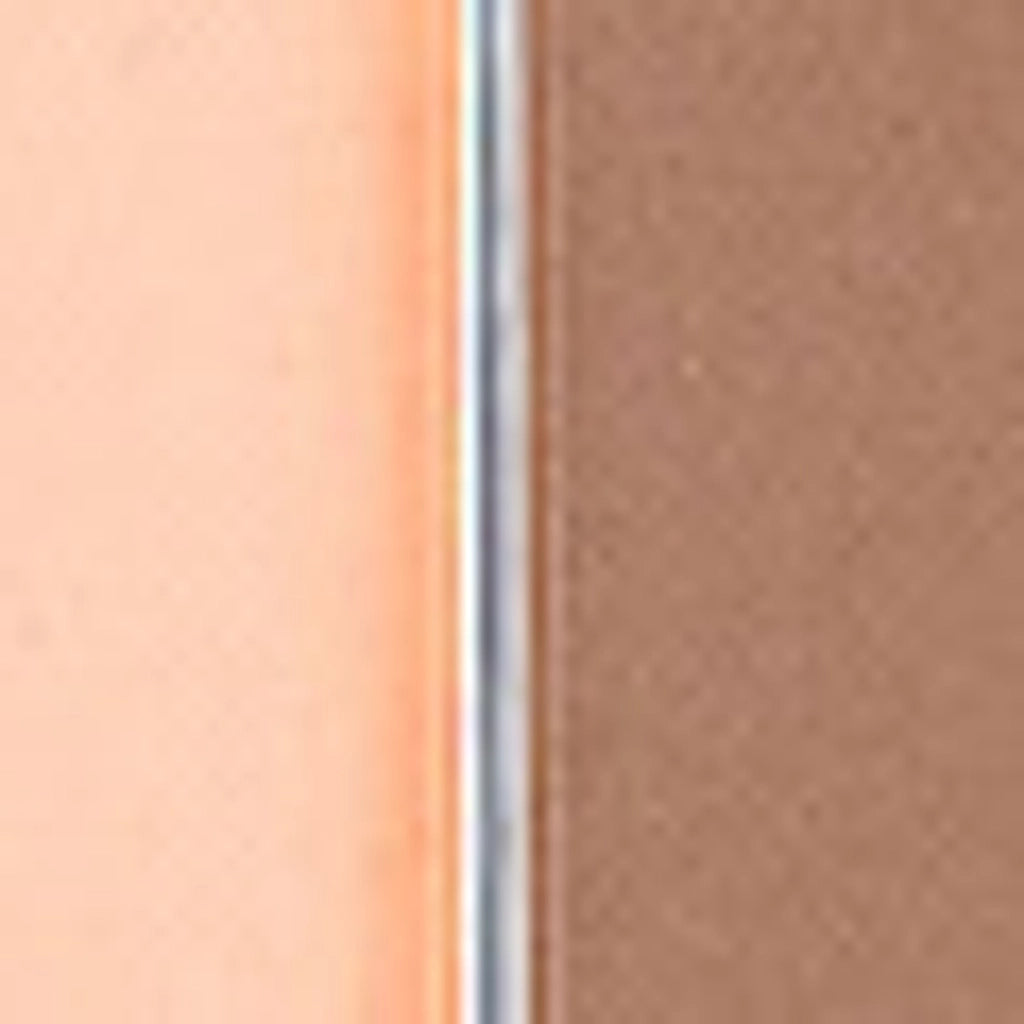 wet n wild MegaGlo Contouring Palette Contour Palette Dulce De Leche E749A