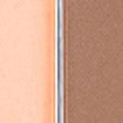wet n wild MegaGlo Contouring Palette Contour Palette Dulce De Leche E749A