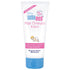 Sebamed Baby Rash Prevention Cream 50 ml