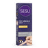 Sesu Depilatory Cream Normal Skin 100 ml