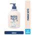 Le Petit Marseillais Liquid Soap Cotton Milk 500 ml