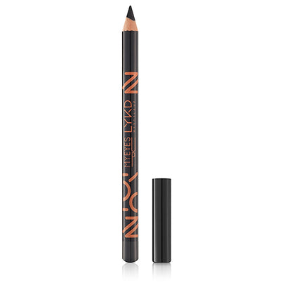 LYKD Eye Pencil 174 Turkish Coffee