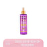 Restorex Liquid Hair Care Cream with Healthy Growth Effect 200 ml