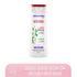 Restorex Shampoo Against Hair Loss with Healthy Growth Effect 500 ml