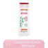Restorex Hair Care Shampoo for Dry and Damaged Hair with Growth Effect 500 ml