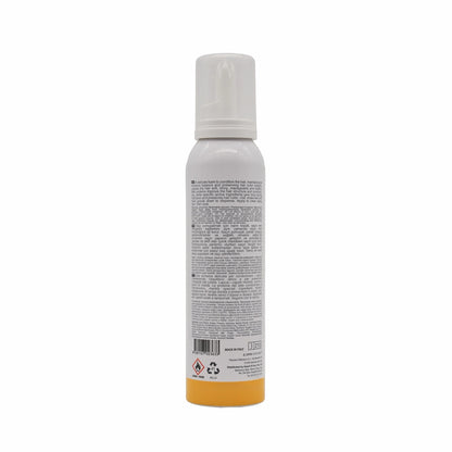 milk_shake Chantilly Hair Mousse 150 ml