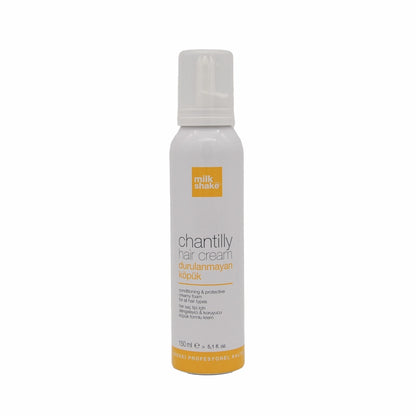 milk_shake Chantilly Hair Mousse 150 ml
