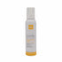 milk_shake Chantilly Hair Mousse 150 ml