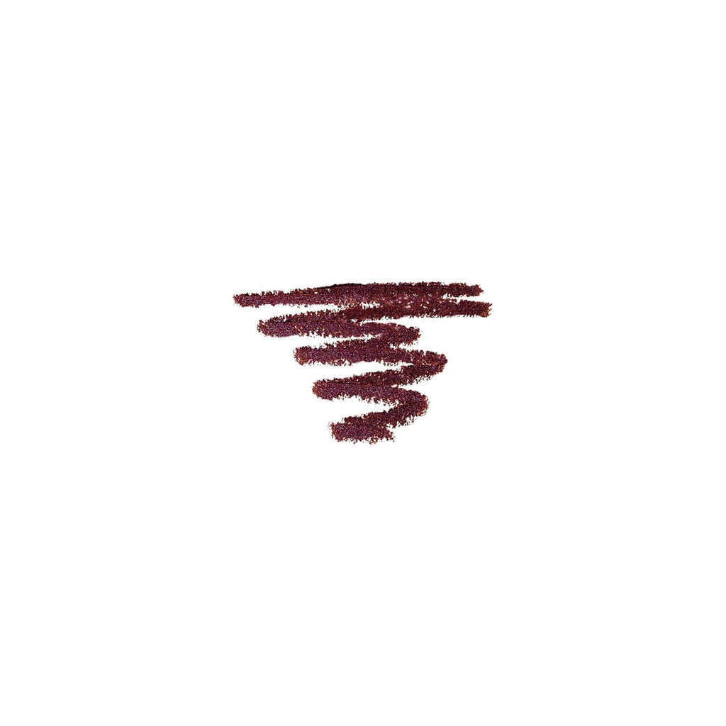 Golden Rose Matte Lipstick Crayon Lipstick No:04