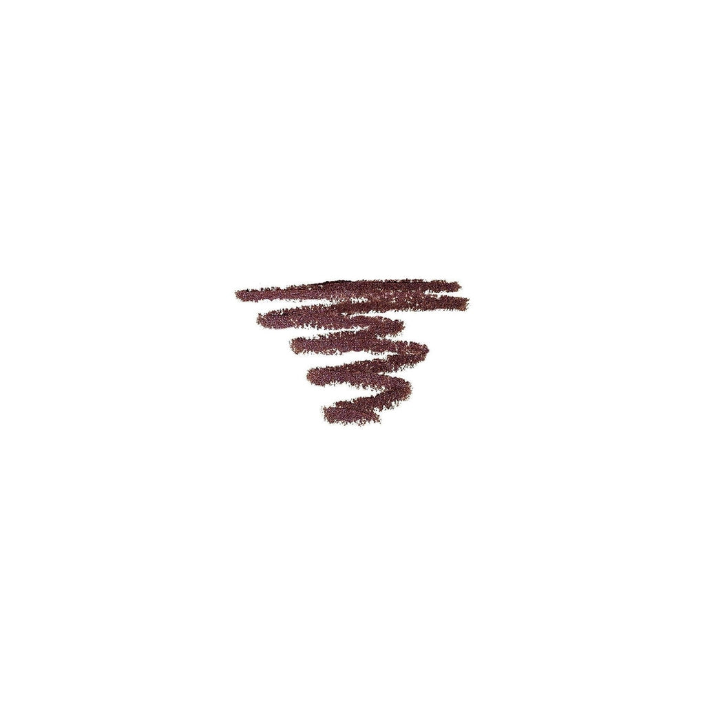 Golden Rose Matte Lipstick Crayon Lipstick No:05