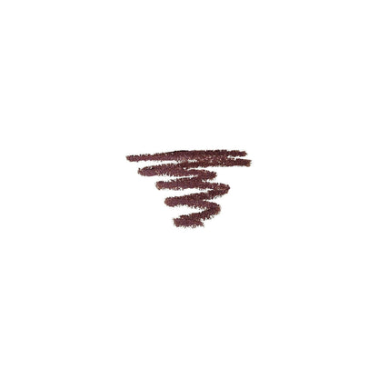 Golden Rose Matte Lipstick Crayon Lipstick No:05