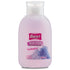 Benri Pump Acetone Booster 450 ml