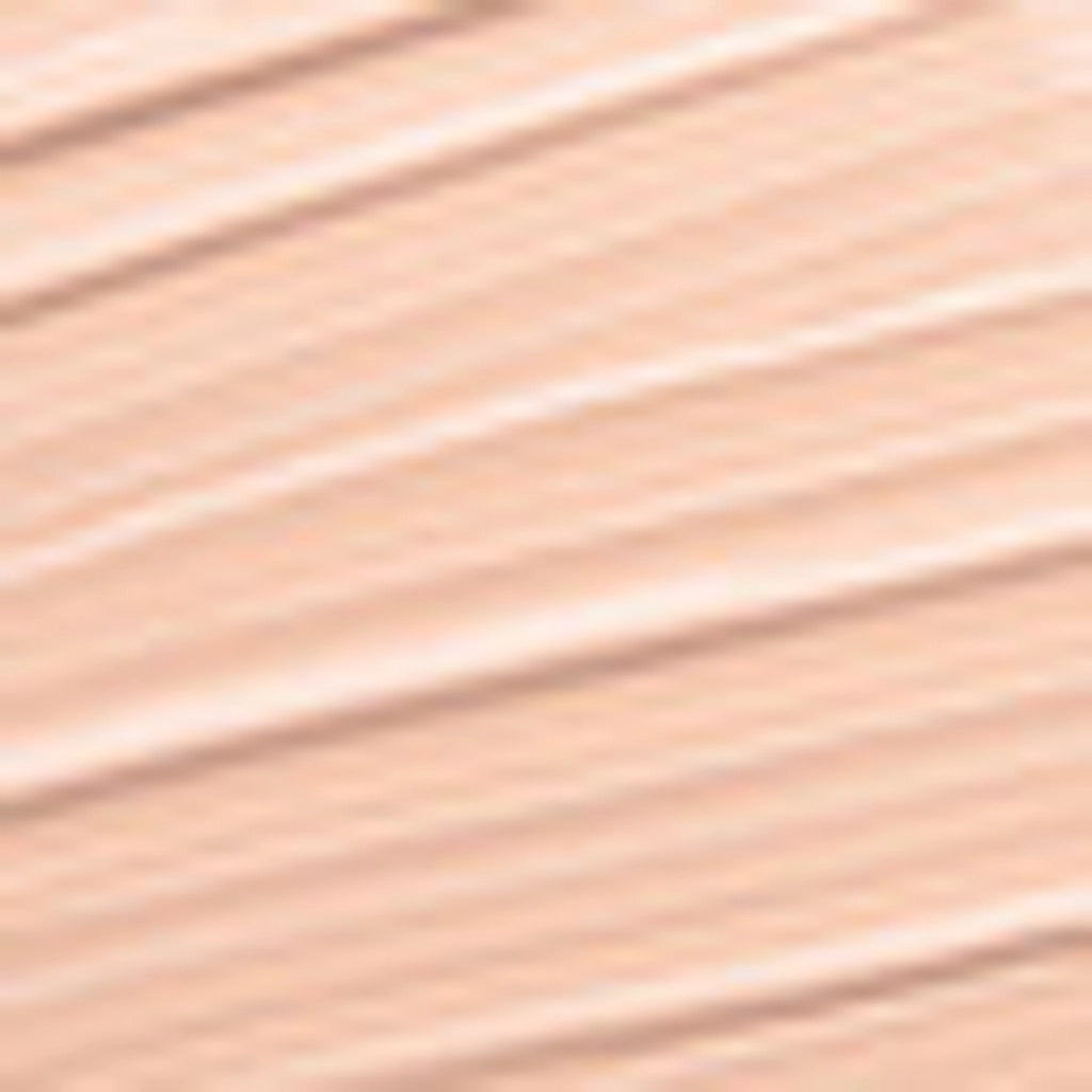 Note Detox &amp; Protect Foundation Foundation 02 Natural Beige