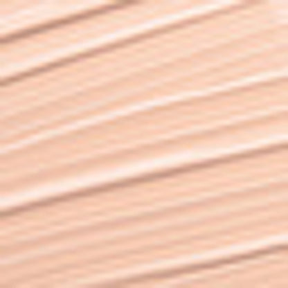 Note Detox &amp; Protect Foundation Foundation 02 Natural Beige