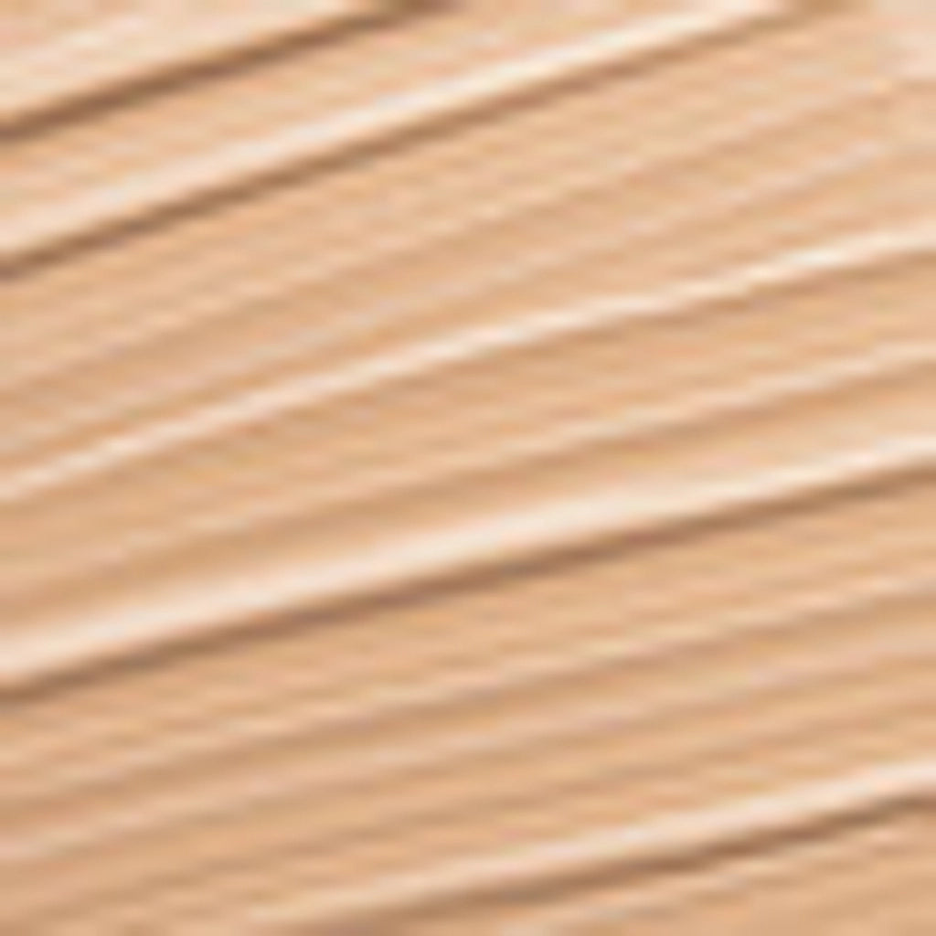 Note Detox &amp; Protect Foundation Foundation 03 Medium Beige