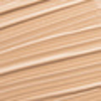 Note Detox &amp; Protect Foundation Foundation 03 Medium Beige