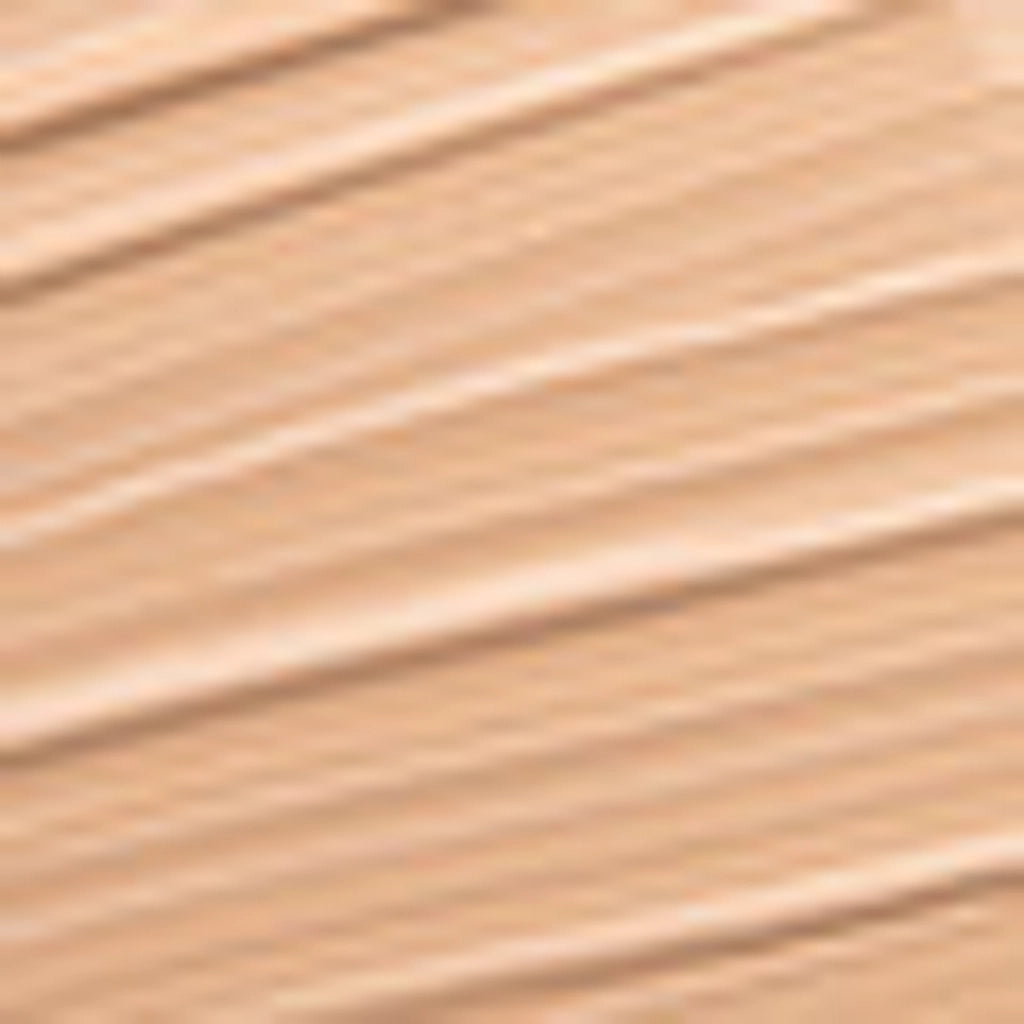 Note Mattifying Extreme Wear Foundation Foundation 01 Beige