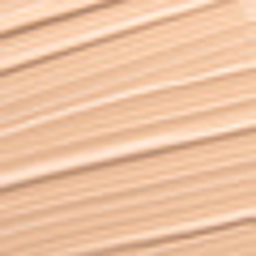 Note Mattifying Extreme Wear Foundation Foundation 02 Natural Beige