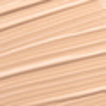 Note Mattifying Extreme Wear Foundation Foundation 02 Natural Beige