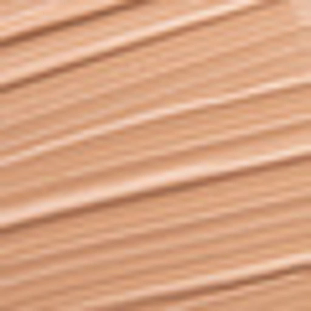 Note Mattifying Extreme Wear Foundation Foundation 04 Sand