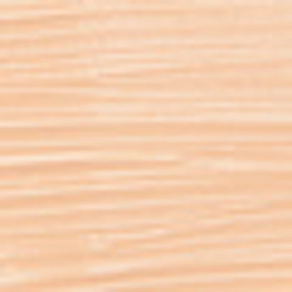 Note Luminous Moisturizing Foundation Foundation 02 Natural Beige