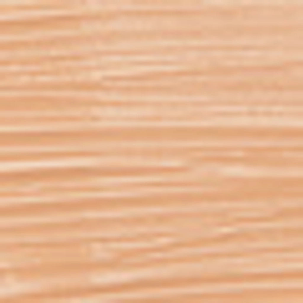 Note Luminous Moisturizing Foundation Foundation 04 Sand