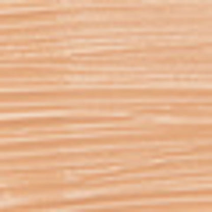 Note Luminous Moisturizing Foundation Foundation 04 Sand